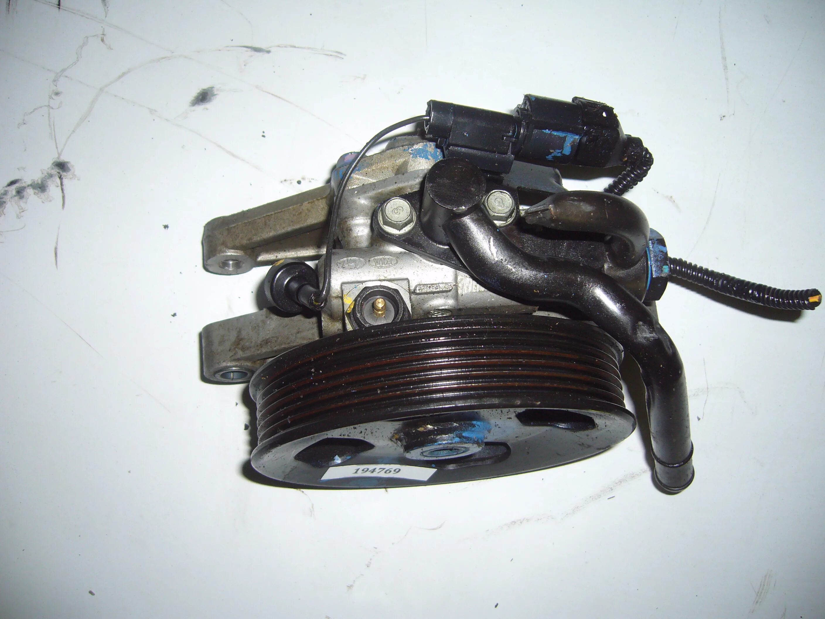 гур элантра. гур g4cm. гур элантра. бачок гидроусилителя руля хендай ай 20. гидроусилитель руля на хендай элантра 2004.