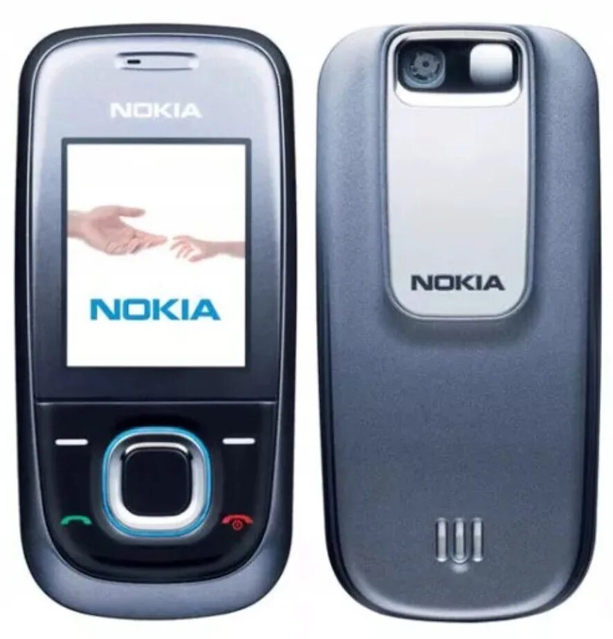 Нокиа 2680. Nokia 2680 Slide. Nokia 3500 Slide. Nokia 2680 Slide характеристики.
