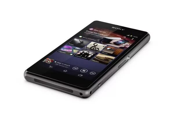 Sony z1 compact купить. Sony Xperia d5503. Sony z1 5503. Sony z1 Compact. Sony Xperia z1 Compact White.