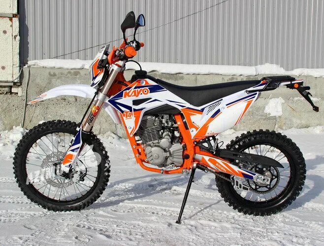 Kayo t4 enduro. Kayo t4 300 enduro pr. Kayo t4 300 enduro pr. Kayo t2 enduro pr. Kayo t enduro 2022.