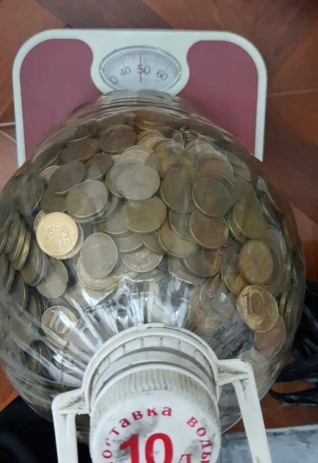 копил 2. копилка для 10 рублевых монет. копил 2. копилка для монет. 000.