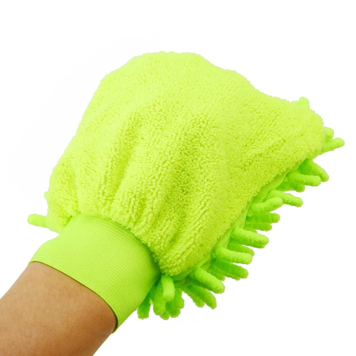 Микрофибра super Mitt перчатка. Тряпка для пыли. Варежка для уборки пыли. Варежка для мойки автомобиля.