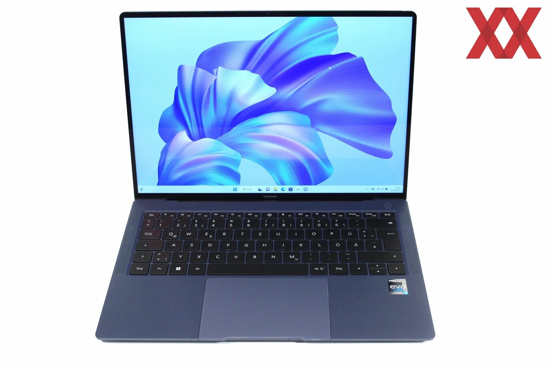 Huawei matebook pro 2024. Huawei MATEBOOK X Pro 2022. MATEBOOK Pro 2022. Huawei MATEBOOK X 2023. MATEBOOK X Pro 2023.