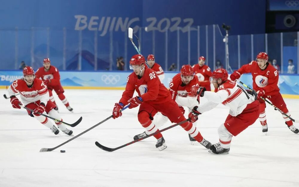 Сборная России по хоккею на Олимпиаду 2022. Хоккей сборная России Пекин. Хоккей Россия Швейцария 2008 четвертьфинал.