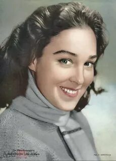 Александры завьяловой актриса