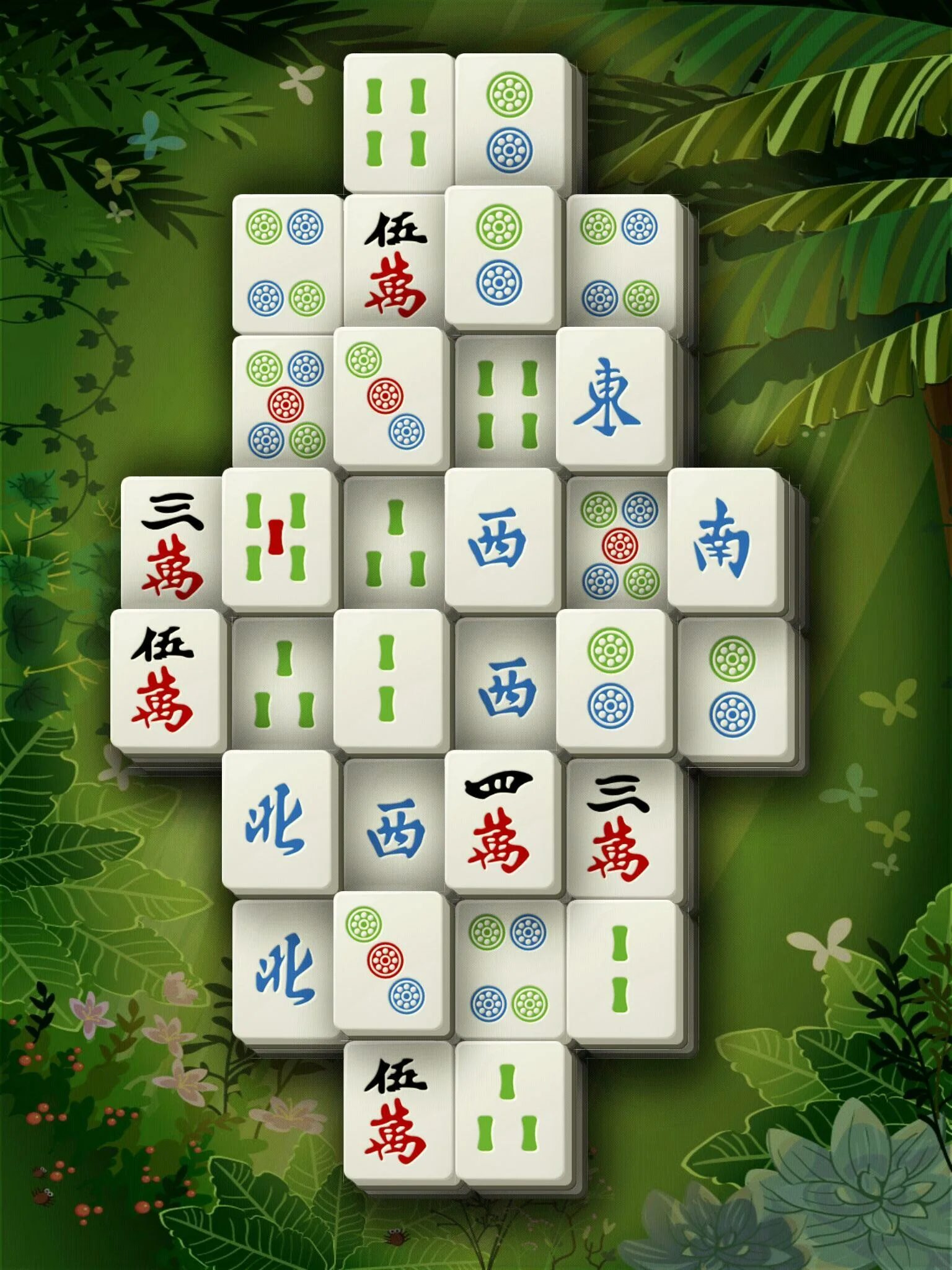 Покемон маджонг играть на весь экран. Игра Mahjong. Маджонг китайский классический. Игра пасьянс Маджонг. Игра Mahjong классический.