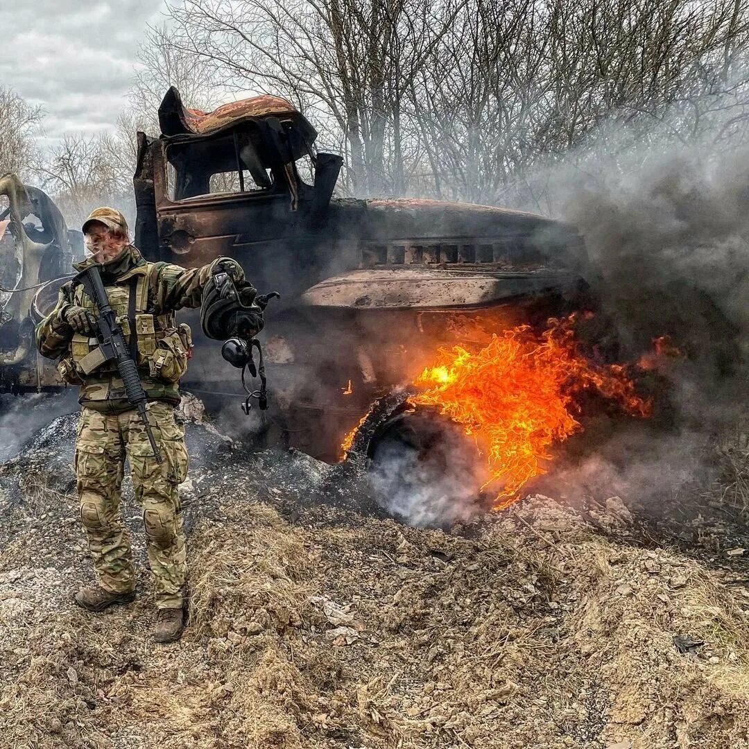 Оставшиеся войска украины. Война. украинские войска.