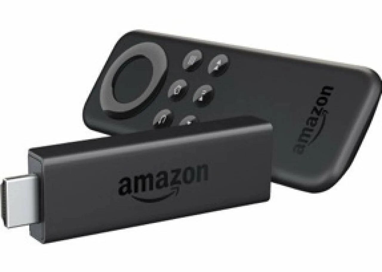 Tv stick для телевизора. Приставка mi TV Stick. Amazon Fire TV Stick.