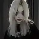 Tokyemi