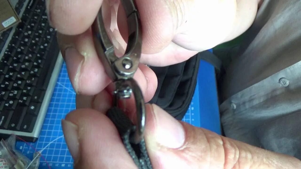 Как починить на 10 Как быстро починить сломанный зонт за 10 копеек. Полезные Интересности Дзен