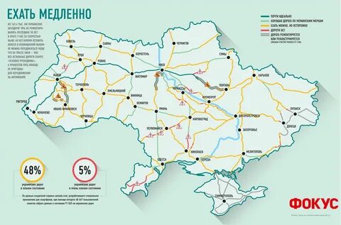 М в д украины