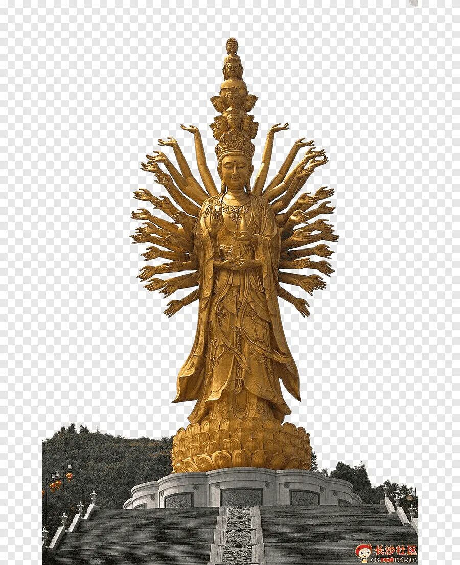 Богиня гуаньинь санья. Гуань инь статуя. Китай статуя богини гуаньинь. Статуя гуаньинь (наньшань). Гуань инь статуя.