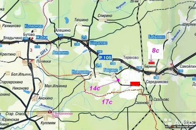 Расписание автобусов середниково. Середниково на карте Московской области. Усадьба Середниково на карте Московской области. Карта Середниково Шатурский район карта. Середниково Шатурский район на карте.