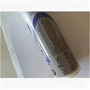 Смазка complex ht 2 luxe. Gt смазка lithium complex grease ht, ep2 400 г. смазка lithium complex grease ep2. смазка lithium complex grease ht, ep2 400 г gt oil 4640005941333. смазка volvo lithium grease ep 2.5.