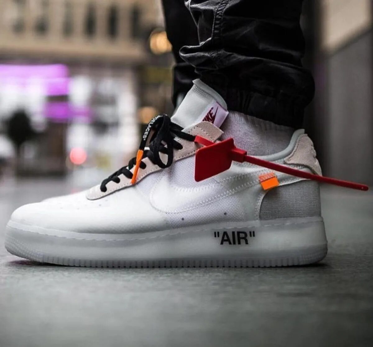 Nike Air Force 1 off White. Nike Air Force 1 off-White the ten. Off White x Nike Air Force 1. Nike Air Force 1 Mid off-White White.