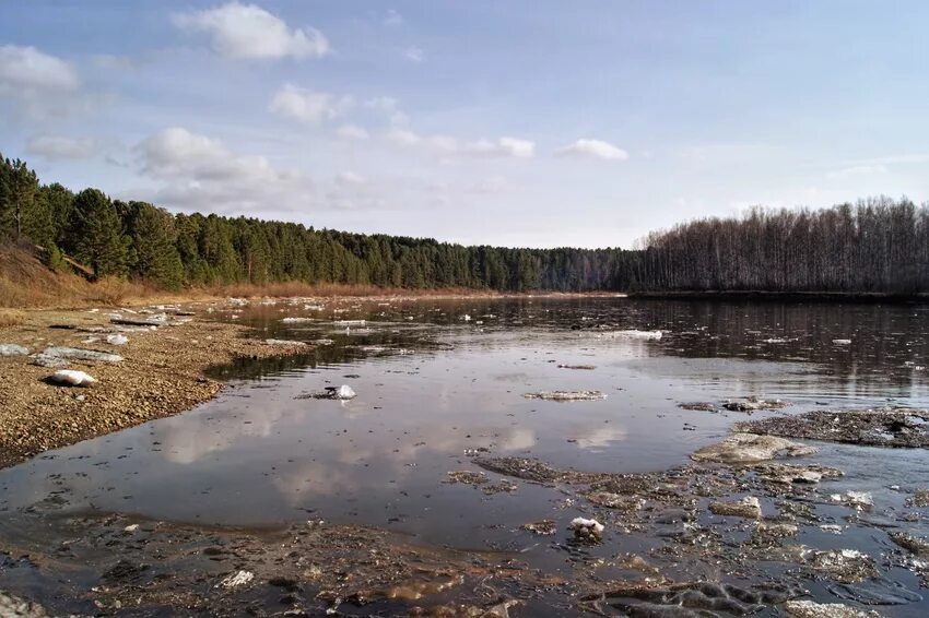 Погода ирбейское красноярского на неделю. Река Кан Ирбейский район. Река Альгинка Ирбейского района. Природа Ирбейского района. Река Кунгус Красноярский край Ирбейский район.