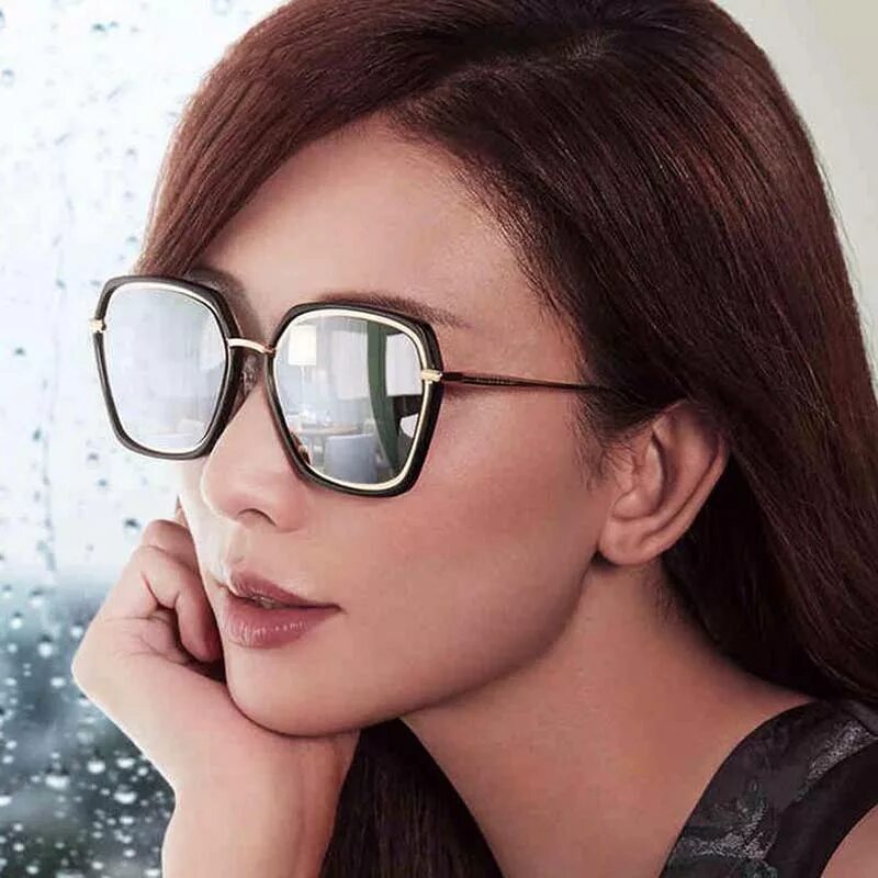 Очки Square Cateye Sunglasses. Солнцезащитные очки женские мода 2023г. Очки Retro Moda Sunglasses. Очки мода 2023 солнцезащитные. Солнцезащитные очки женские брендовые купить в москве