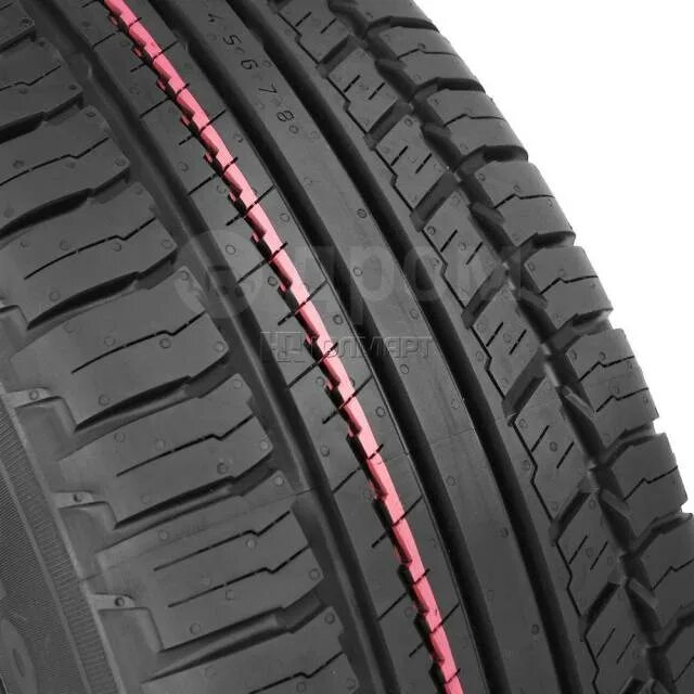 Nokian Nordman s. Nordman s SUV 215/65 r16. Nokian Nordman s SUV. Nokian Nordman s SUV r18.