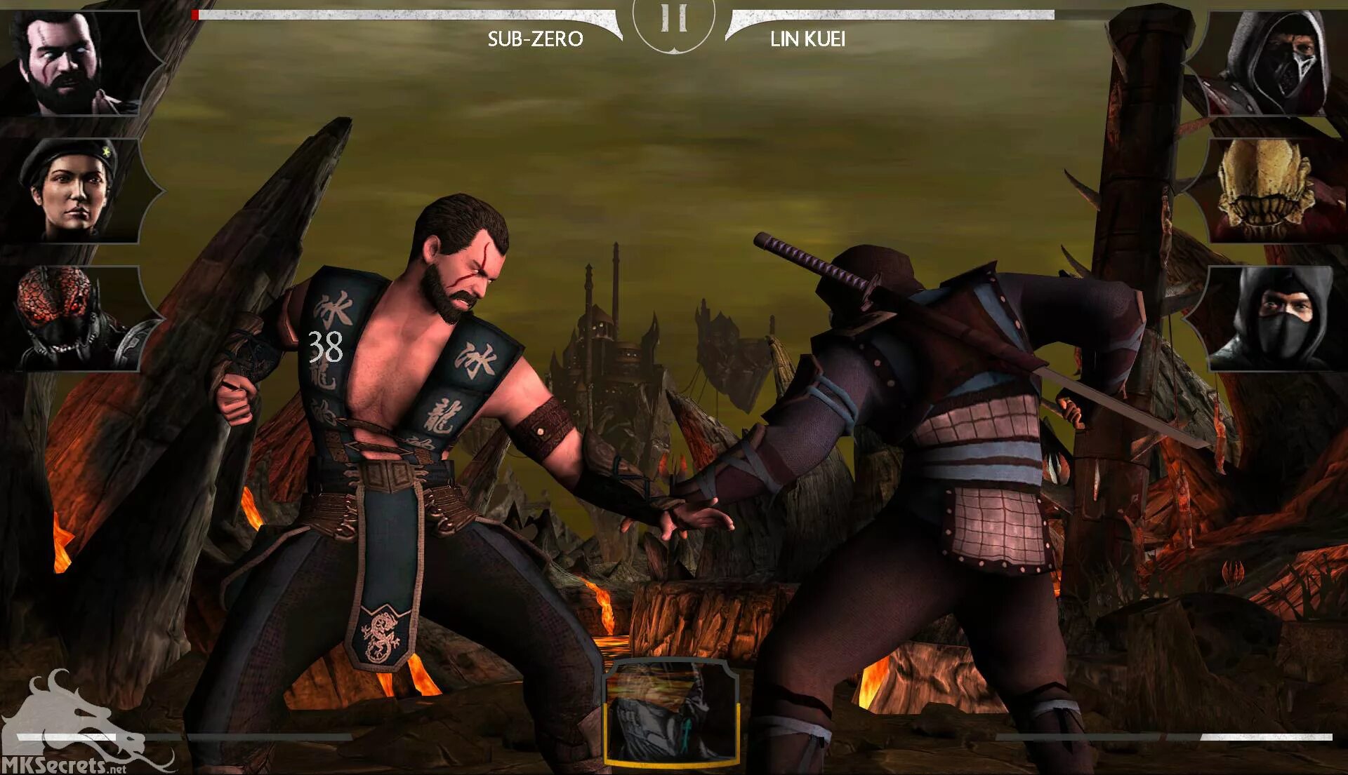 Игра mobile kombat. MK X mobile. Mortal Kombat x mobile. Мортал комбат x мобайл. Mortal Kombat x 2015 персонажи.