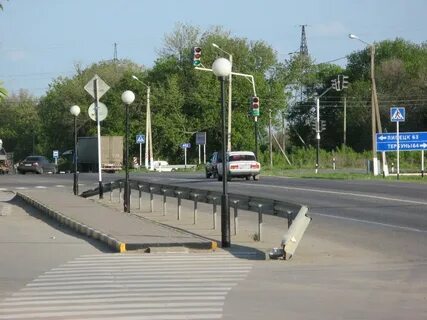 Хлевное липецкая
