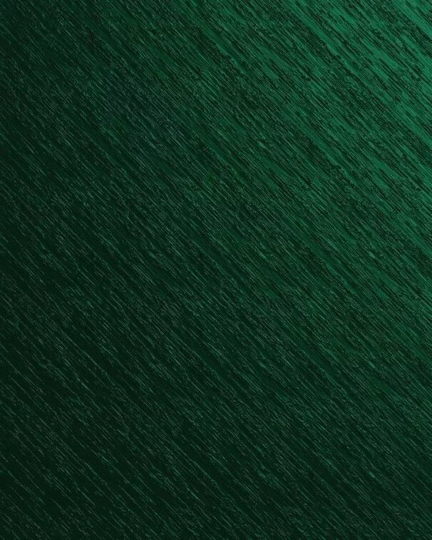 Темно зеленые фф. Темно зеленые обои. Темно зеленые фф. Темно зеленые фф. Темно зеленые фф.