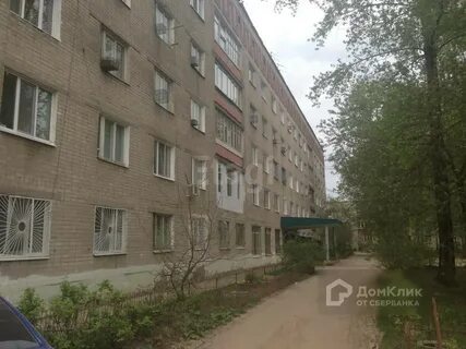 Казань ул даурского 12