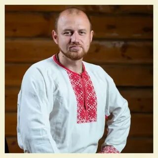 Сибирский образ