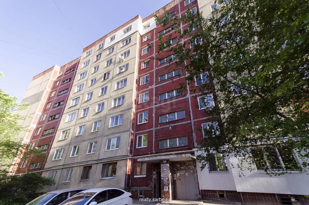 Саратовская 24 индекс. Рубцовск расселение домов. Саратовская 24 индекс. Саратовская 24 индекс. , 31.
