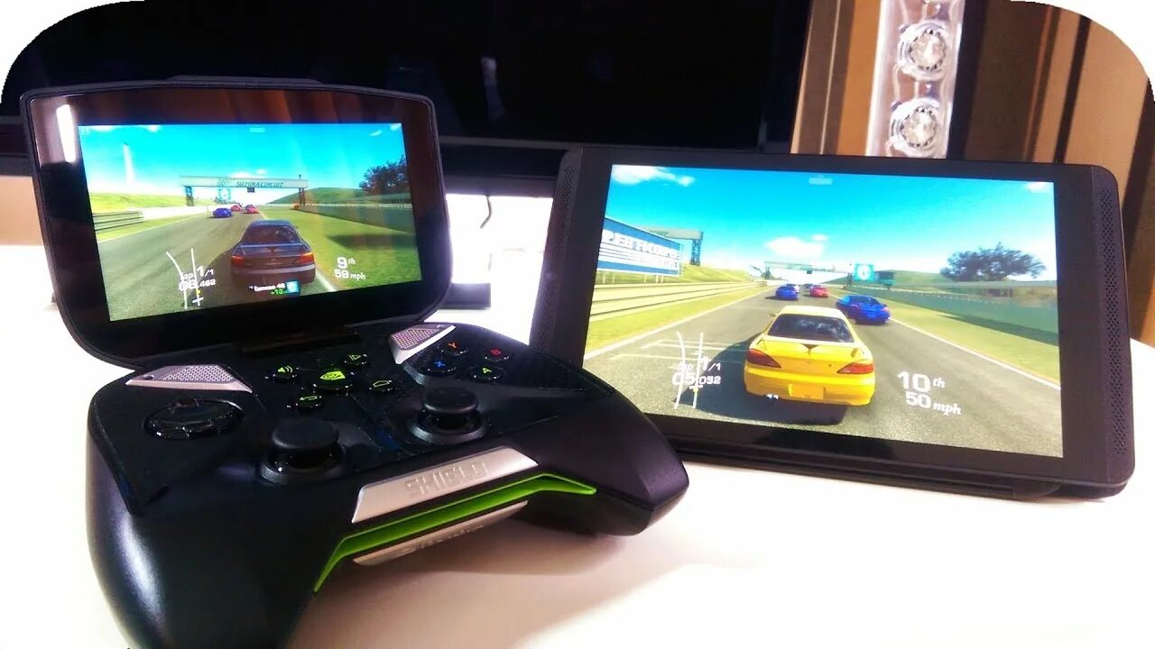 Nvidia portable. Nvidia shield portable 2. shield portable ps vita. портативный экран nvidia shield. ps4 remote play nvidia shield portable.