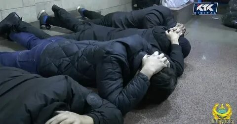 Что говорят родные террористов