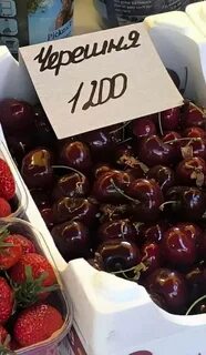 1200 гривен