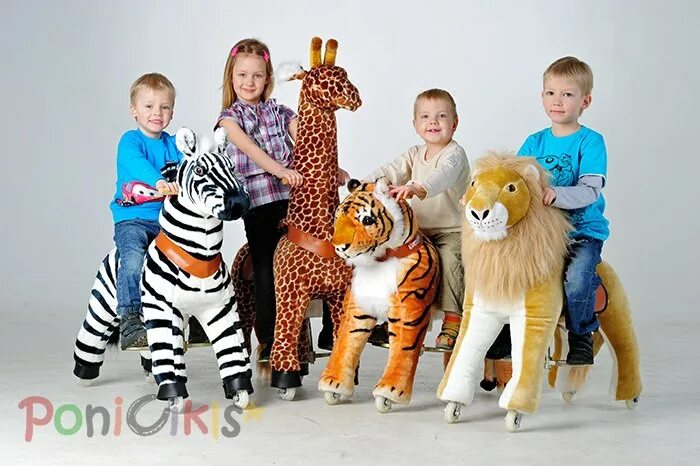 Сеть детских парикмахерских воображуля в спб. Игровое пространство детское для праздников. Машины для автодрома детские. Диво остров картинг. Детство спб.