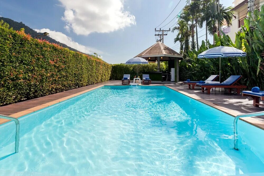 Metadee concept hotel phuket ex metadee resort. Пхукет отель eazy resort 3. открытые бассейны в тайланде. отель metadee elite. о.пхукет пляж карта phuket. kata beach simply resort by metadee 3.
