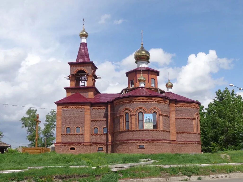 Павловская Церковь Алтайский край. Храм в Павловске Алтайского края. Церковь в селе Павловск Алтайский край. Село Павловск Павловский район. Павловский сельсовет алтайского края