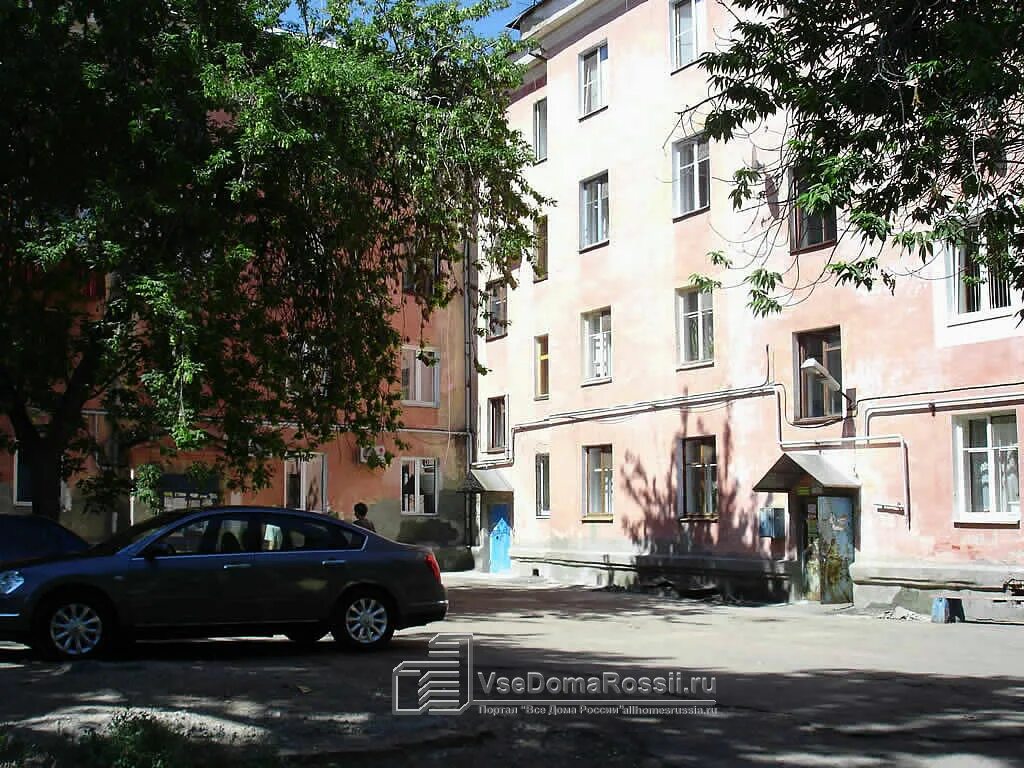 Улица победы сызрань. Ул победы 28 сызрань. ул победы ,28 г сызрань. сызрань улица победы 23.