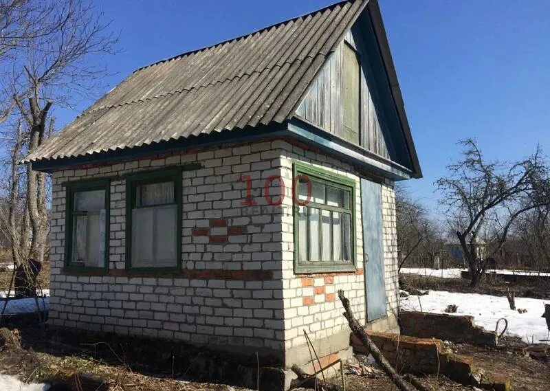 Пос новоандросово/в железногорске курской. Авито курская область. Частный дом 180 м2. Курская область дом. Курская область дом.