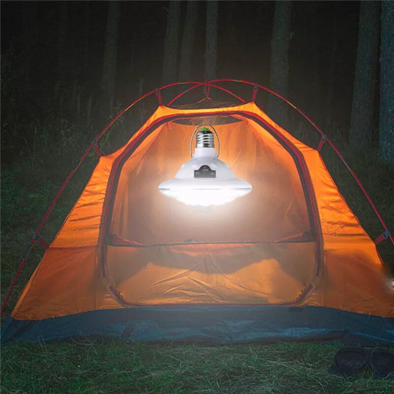 Camping light. Фонарь лампа кемпинг Camping Solar Lamp s-27 (a-2857). Фонарь лампа кемпинг Camping Solar Lamp s-27. Фонарь naturehike Moonlight+Camp Lamp-20dq. Фонарик для кемпинга Solar Emergency Charging Lamp.