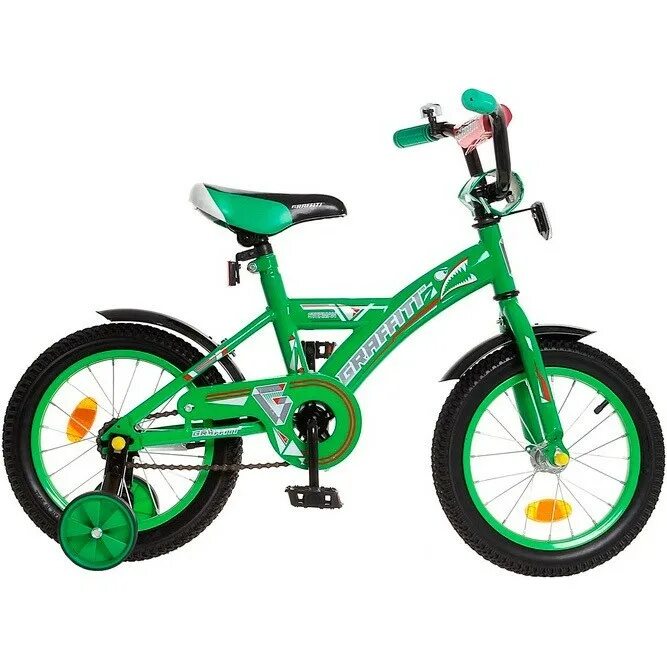 Велосипед maxxpro 14 дюймов. Велосипед zhitong 18. Велосипед bike 14. Велосипед bike 14. Детский велосипед 14.