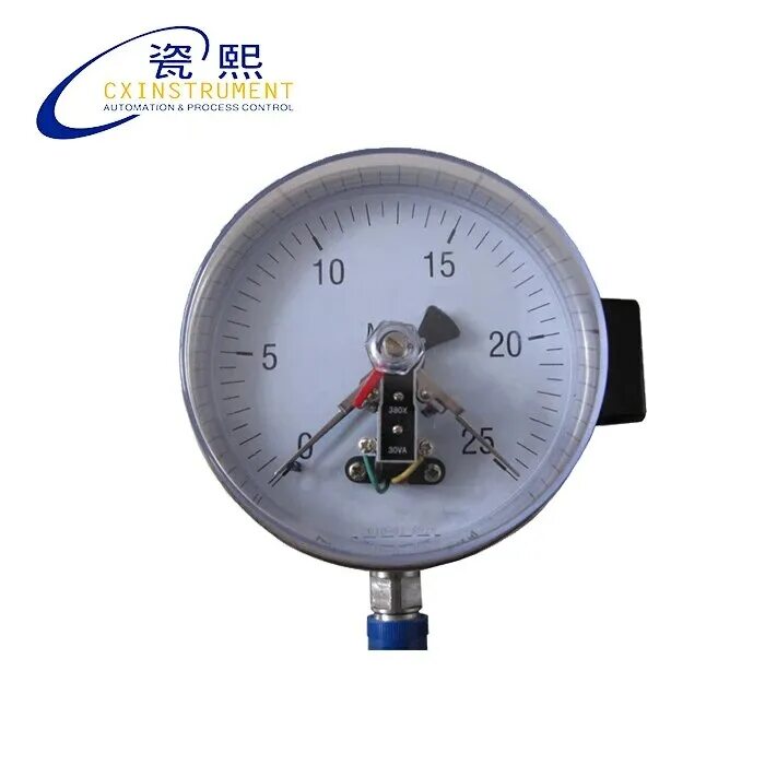 Диапазон измерений датчика давления. Манометр tecsis 2032 0-250 bar g1/4. Диапазон измерений датчика давления. Электромеханические манометры типа эдму. Преобразователь давления 0-2,5 мпа.