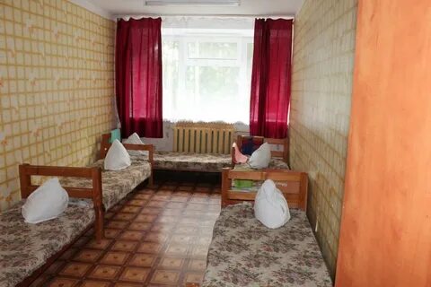 Орловский зори