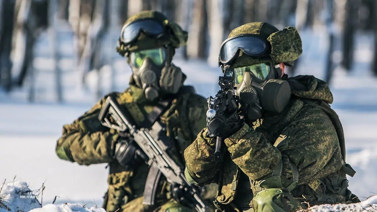 Что такое ратник в компьютере. Противогаз пмк-4. пмк-4 ратник. экипировка ратник 2. противогаз ратник-2.