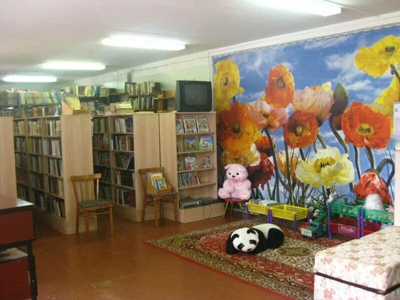 Библиотека а п гайдара. Детская библиотека ярославль. Лермонтова, ярославль. Ул свободы 27 ярославль. Библиотеки города ярославля.