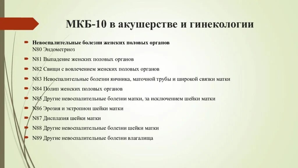 Код 83.9. Коды по мкб 10 Акушерство и гинекология. Коды мкб гинекология и Акушерство. Мкб-10 Международная классификация болезней гинекология и Акушерство. Мкб 10 по гинекологии и акушерству.