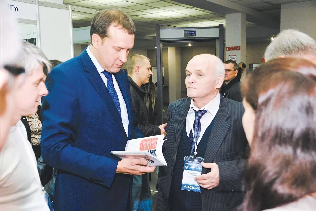 Дс инжиниринг. Дс инжиниринг официальный сайт. Ооо "дс-инжиниринг". Попов александр сергеевич дс инжиниринг. Дс инжиниринг.