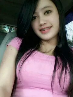Situs bokep indo