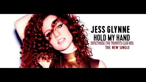Hand mp3