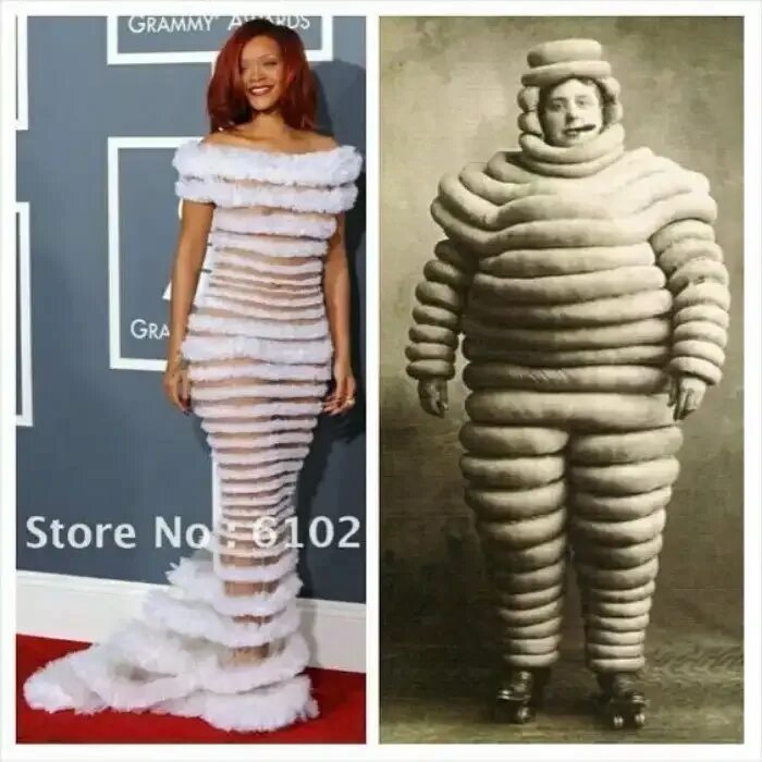 Самые большие якорные цепи. Метафора 3 класс презентация. Сравнение людей с предметами. Сопоставить предметы с людьми. Человек среднего роста.