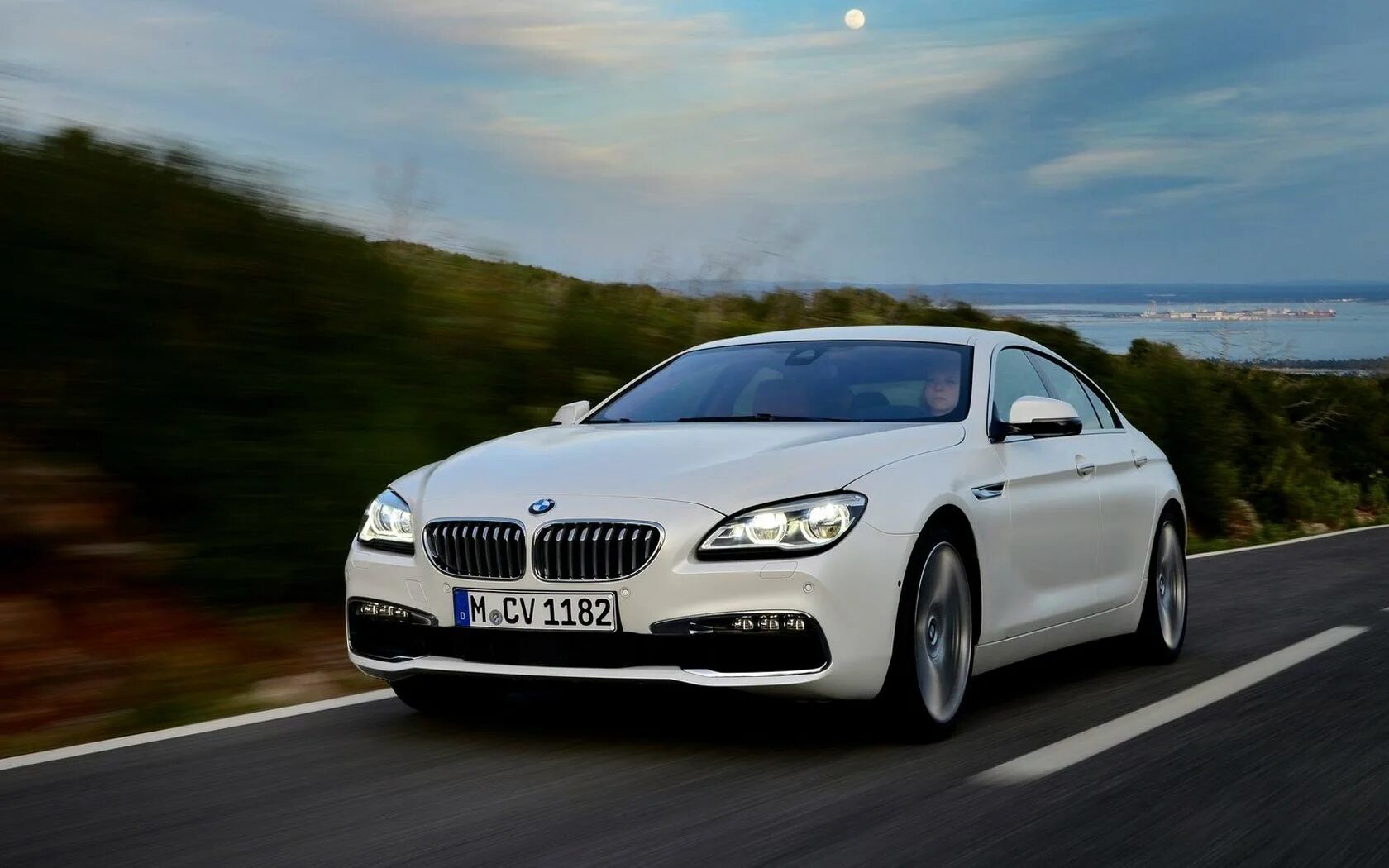 BMW 6 Gran Coupe. BMW 6 f06 Gran Coupe. BMW f06 Gran Coupe. F06 Gran Coupe.