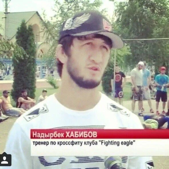 Максу хасавюрт. Максу хасавюрт. Максу хасавюрт. Уор хасавюрт. Книжный магазин в хасавюрте.