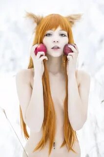 Tsuki des
